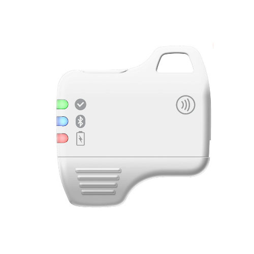 Feitian MultiPass K32