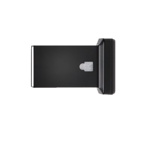 Kensington VeriMark Guard